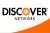 discover